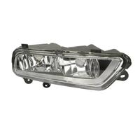 Faro fendinebbia alogeno Sx H8/H8 5402-02-057081P BLIC per VW PASSAT B7