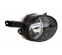 Faro fendinebbia alogeno Sx HB4 19-0444-01-2 TYC per VW POLO V TOURAN EOS TIGUAN
