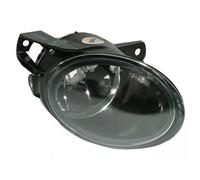 TYC Fendinebbia 19-0530-01-9 alogeno HB4 per VW Passat B6 Variant sinistro