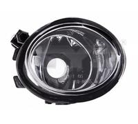 TYC Fendinebbia 19-0656-01-9 Alogeno HB4 sinistro per BMW 5 (E39) 1996-2003