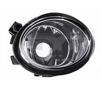 TYC Fendinebbia 19-0656-01-9 Alogeno HB4 sinistro per BMW 5 (E39) 1996-2003