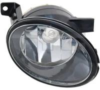 Faro fendinebbia alogeno Sx HB4 19-0798-01-9 TYC per VW SEAT