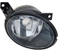 TYC Fendinebbia 19-0826-01-9 sinistro HB4 per VW Touran (1T1, 1T2) 2003-2007