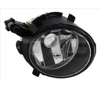 Faro fendinebbia alogeno Sx HB4 19-0850-01-2 TYC per SEAT LEON ALTEA ALTEA XL
