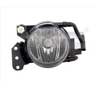 Fendinebbia TYC 19-5712-01-9 sinistro