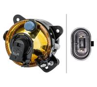 HELLA 1N0 271 247-411 Fendinebbia