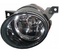 Faro fendinebbia alogeno Sx HB4 1N0 271 296-031 HELLA per VW PASSAT B6 Variant