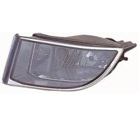 Faro fendinebbia alogeno Sx HB4 212-2039L-AE ABAKUS per TOYOTA