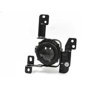 Faro fendinebbia alogeno Sx HB4 223-2057L-AQ ABAKUS per KIA SOUL III