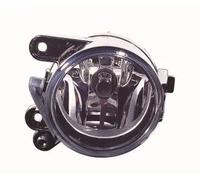 Faro fendinebbia alogeno Sx HB4 441-2037L-UQ ABAKUS per VW GOLF V