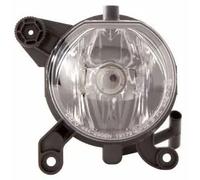 Faro fendinebbia alogeno Sx HB4 444-2006L-UQ ABAKUS per BMW 3 Coupé 3 Cabriolet