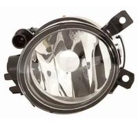 Faro fendinebbia alogeno Sx HB4 665-2007L-UE ABAKUS per SKODA VW