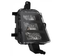TYC 19-15316-00-2 Fendinebbia