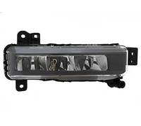 TYC 19-6340-00-9 Fendinebbia