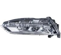 Fendinebbia HELLA 1ND 012 996-011 sinistra