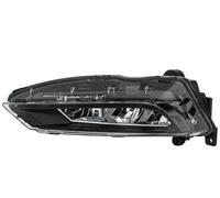 Fendinebbia HELLA 1ND012 996-031