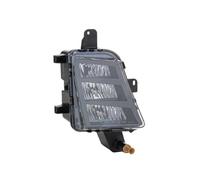 HELLA 1ND 354 843-131 Fendinebbia per VW,VW (FAW)