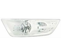 Faro fendinebbia alogeno Sx W5W 431-2029L-UE ABAKUS per FORD GALAXY II