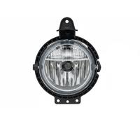 Faro fendinebbia alogeno Sx W5W 712400101120 MAGNETI MARELLI per MINI MINI