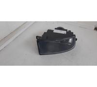 FARO FENDINEBBIA ANT. DX HELLA PER SEAT CORDOBA IBIZA 1NA963965-061 NUOVO