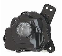 Faro Fendinebbia Anteriore A Led per Mazda Cx 5 2015-2017 Destro