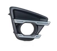 Faro fendinebbia anteriore Compatibile Con Mazda Per CX5 2015 2016 | Paraurti Anteriore Auto Fendinebbia Copertura Telaio Fendinebbia Rivestimento Coperchio Cofano(RIGHT)