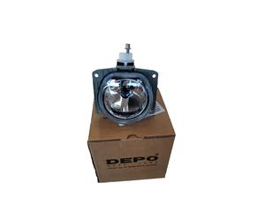 FARO FENDINEBBIA ANTERIORE DEPO 666-2001N-UE COMPATIBILE CON LANCIA LYBRA