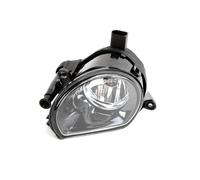 FARO FENDINEBBIA ANTERIORE DESTRA TYC AUDI TYC190253001