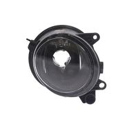 FARO FENDINEBBIA ANTERIORE DESTRA TYC AUDI TYC190793019