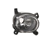 FARO FENDINEBBIA ANTERIORE DESTRA TYC AUDI TYC190795019