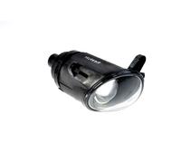 FARO FENDINEBBIA ANTERIORE DESTRA TYC VW TYC190123059