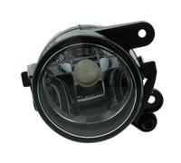 FARO FENDINEBBIA ANTERIORE DESTRA TYC VW TYC190705012