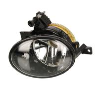 FARO FENDINEBBIA ANTERIORE DESTRA TYC VW TYC190797019
