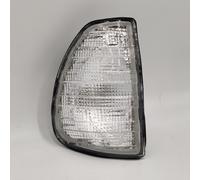Faro Fendinebbia Anteriore Destro Bianco Mercedes Benz W123 0008200321