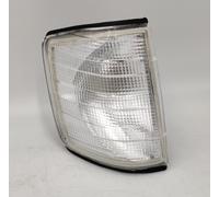 Faro Fendinebbia Anteriore Destro Bianco Mercedes-Benz W201 8207821