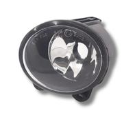 Faro Fendinebbia Anteriore Destro BMW X4 F26 14- Assemblaggio Lampada