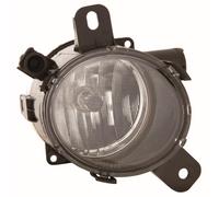 Faro Fendinebbia Anteriore Destro H10 Per Vauxhall Meriva Mk2 MPV 3.10-11.14