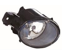 Faro Fendinebbia Anteriore Destro Lato Guida H11 Per Renault Modus MPV 04-6.08