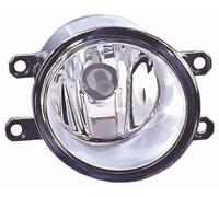 Faro Fendinebbia Anteriore Destro Lato Guida H11 Per Toyota Verso S MPV 09-4.14