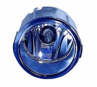 Faro Fendinebbia Anteriore Destro Lato Guida H8 Per Nissan Juke SUV 10-14