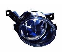 Faro Fendinebbia Anteriore Destro Lato Guida HB4 Per VW Tiguan ATV SUV 08-9.11