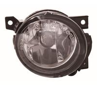 Faro Fendinebbia Anteriore Destro Lato Guida HB4 Per VW Up Hatchback 12-In Poi