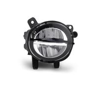 Faro Fendinebbia Anteriore Destro LED Per BMW 4 Serie Gran Coupé F36 17- Autista