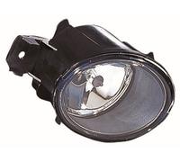 Faro Fendinebbia Anteriore Destro OS H11 Per Vauxhall Movano Mk3 Furgone 3.10-In
