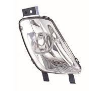 Faro Fendinebbia Anteriore Destro OS H8 Per Peugeot 308Cc Cabriolet 07-11