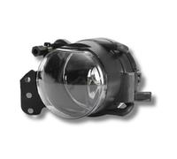 Faro Fendinebbia Anteriore Destro Per BMW 3 Serie E90 E91 05-12 M Sport Gruppo