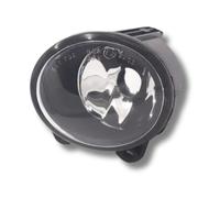Faro Fendinebbia Anteriore Destro Per BMW X3 F25 10- Unità Lampada Montaggio