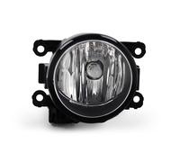 Faro Fendinebbia Anteriore Destro Per Fiat Talento Valeo Driver 16 45185
