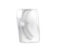 Faro Fendinebbia Anteriore Destro Per VW LT 1996-2006 2D0953042A
