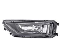 FARO FARETTO FENDINEBBIA DX H11 PER VOLKSWAGEN AMAROK DAL 2016